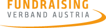 Fundraising Verband Austria 